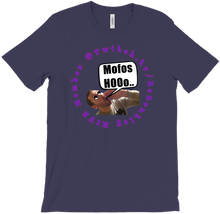 bobentley T-Shirts