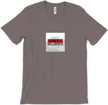 SinzySlidez T-Shirts
