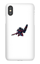 StevePrimeGaming's iPhone Phone Cases