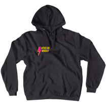 car_guy_ttv Hoodies