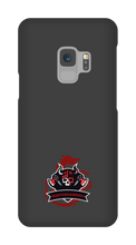 Funda para Samsung