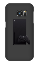 COQUE SAMSUNG XBOX SERIES X