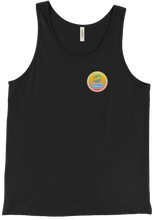 globalnewfie Tank Top