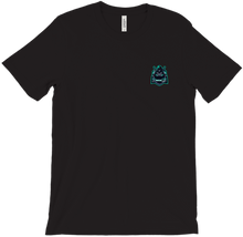 thanos13au T-Shirts