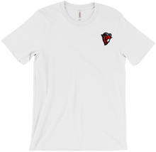 official_jeschke T-Shirts
