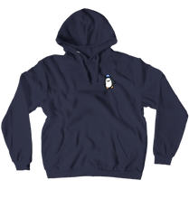 JRC Hoodie