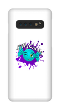 sillycandi Samsung Phone Cases
