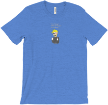 Wulfentertainment T-Shirts