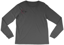 Eclipse V1 Long Sleeve