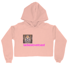 hoodie-women-cropped
