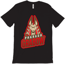 pharaohgrabow T-Shirts
