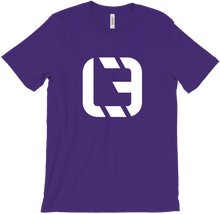 law3 T-Shirts