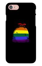 PRIDE iPhone Case