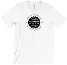 One Year Anniversary Shirt