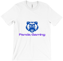 Panda Gaming T-Shirts