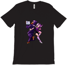 Grue & Eerika T-Shirt