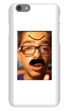 Limited time Cawns phone case (3 weeks only)