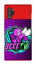 beeetv Samsung Phone Cases
