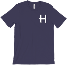 Hadrael T-Shirt