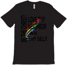 sistablessing T-Shirts