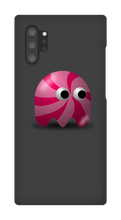 Ghost Cany Cane DripSamsung Phone Case