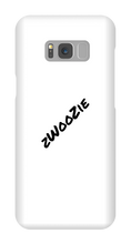 Samsung Case