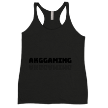 tanktop-women-racerback