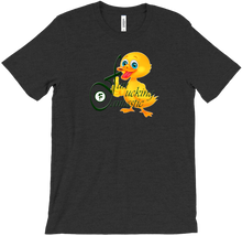 farmland T-Shirts
