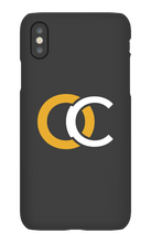 cdubvsgaming iPhone Phone Cases
