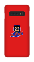 belikemike Samsung Phone Cases
