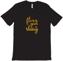 kev_lean T-Shirts