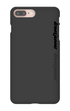 drowzjenner iPhone Phone Cases
