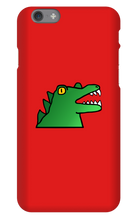 OG DRAGON CASE