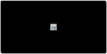 charliev09 XXL Gaming Mousepad