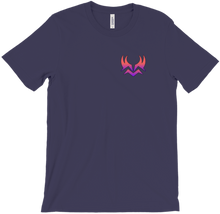 Warriors T-Shirts