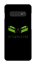 WingFraYer Samsung Cover
