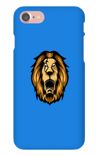 escanoroff_ iPhone Phone Cases