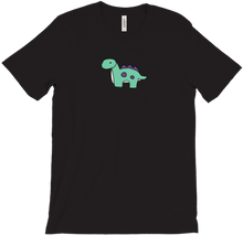 ghostta_ T-Shirts
