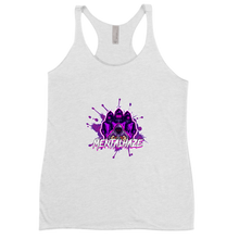 tanktop-women-racerback