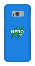 HeroRP Samsung Handyhülle