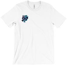 big_herm-3776 T-Shirts