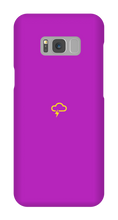 KAUDYYY Samsung obal