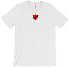 Imma Gibster Logo Shirt