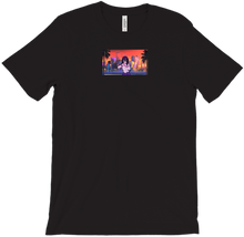 call_me_silverxd T-Shirts