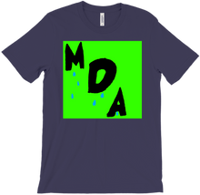 michaelsdailyadventures T-Shirts