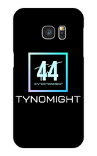tyn0might Samsung Phone Cases