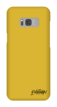 Samsung Phone Case