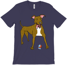 Happy Bruno  T-Shirts