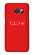 RichCraft Samsung Phone Cases