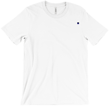 vaseas123 T-Shirts